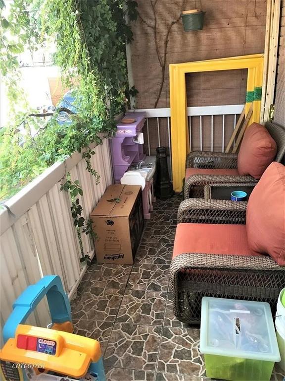 2803 Batchelder Street Sheepshead Bay Brooklyn NY 11235