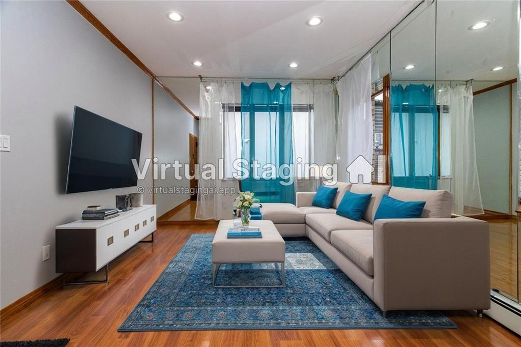 2803 Batchelder Street Sheepshead Bay Brooklyn NY 11235