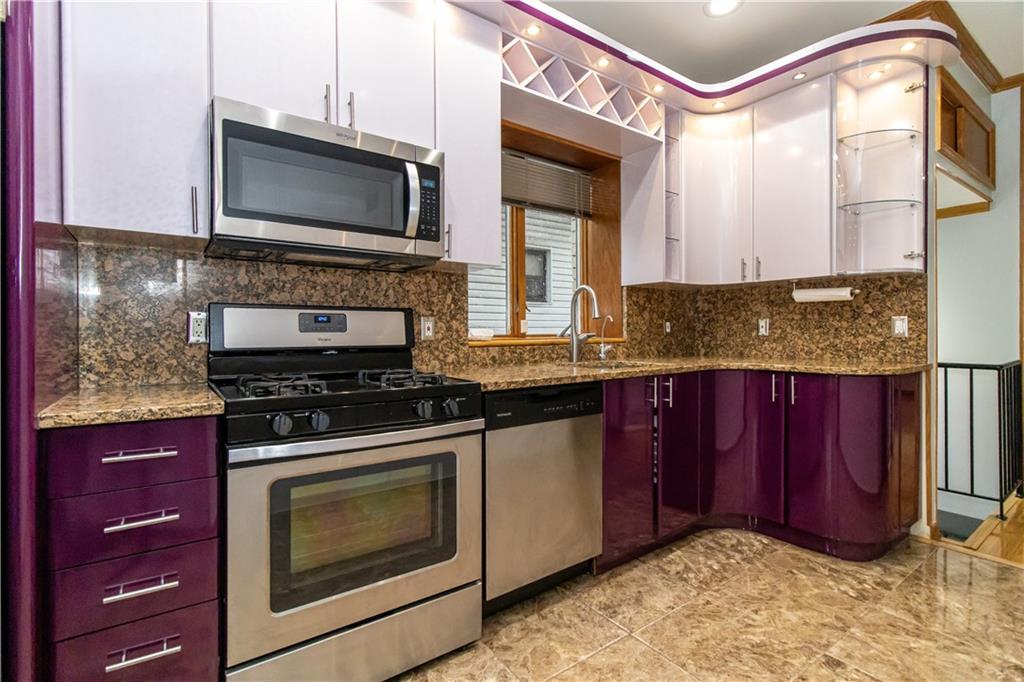 2803 Batchelder Street Sheepshead Bay Brooklyn NY 11235