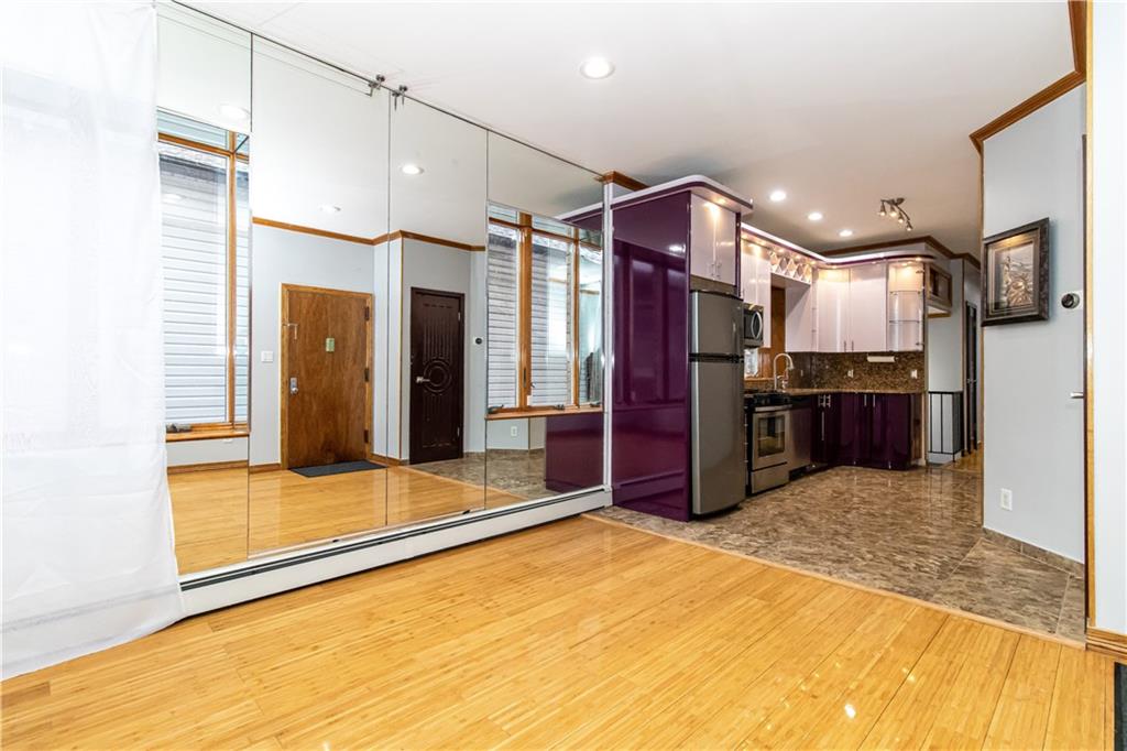 2803 Batchelder Street Sheepshead Bay Brooklyn NY 11235