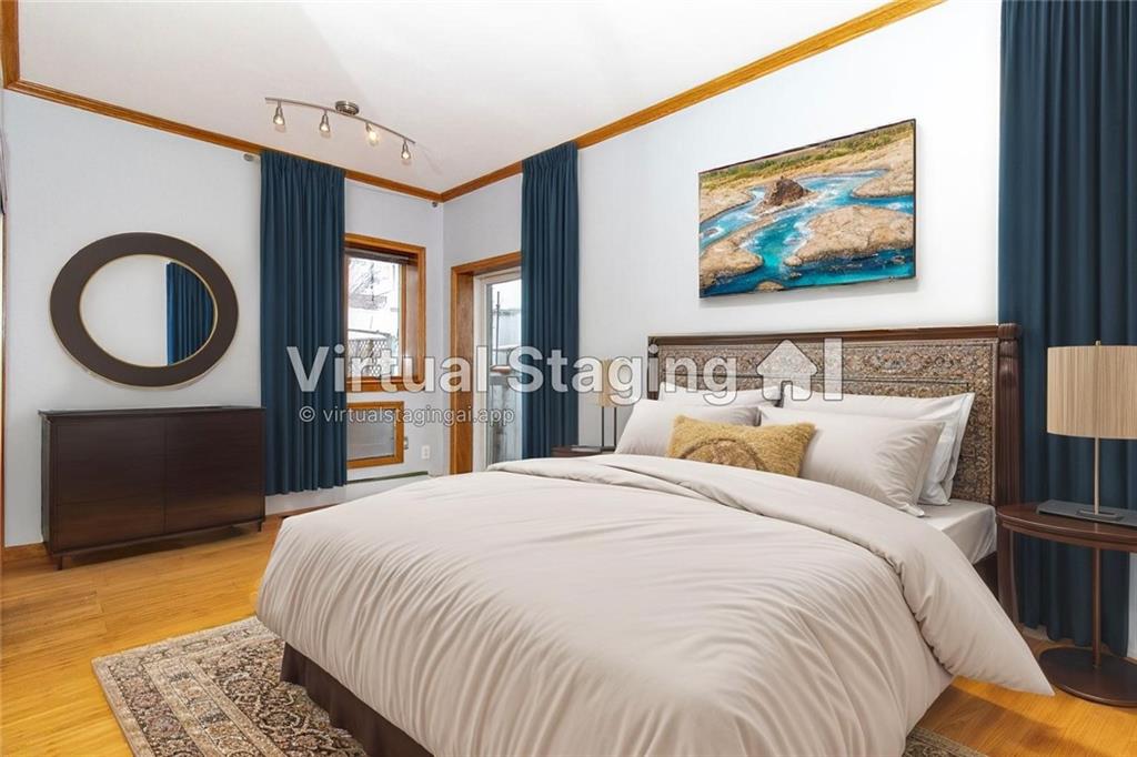 2803 Batchelder Street Sheepshead Bay Brooklyn NY 11235