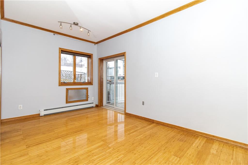 2803 Batchelder Street Sheepshead Bay Brooklyn NY 11235