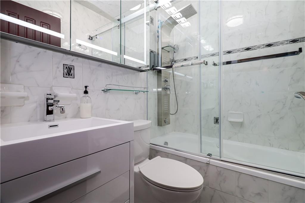 2803 Batchelder Street Sheepshead Bay Brooklyn NY 11235