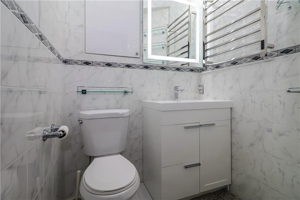 2803 Batchelder Street Sheepshead Bay Brooklyn NY 11235