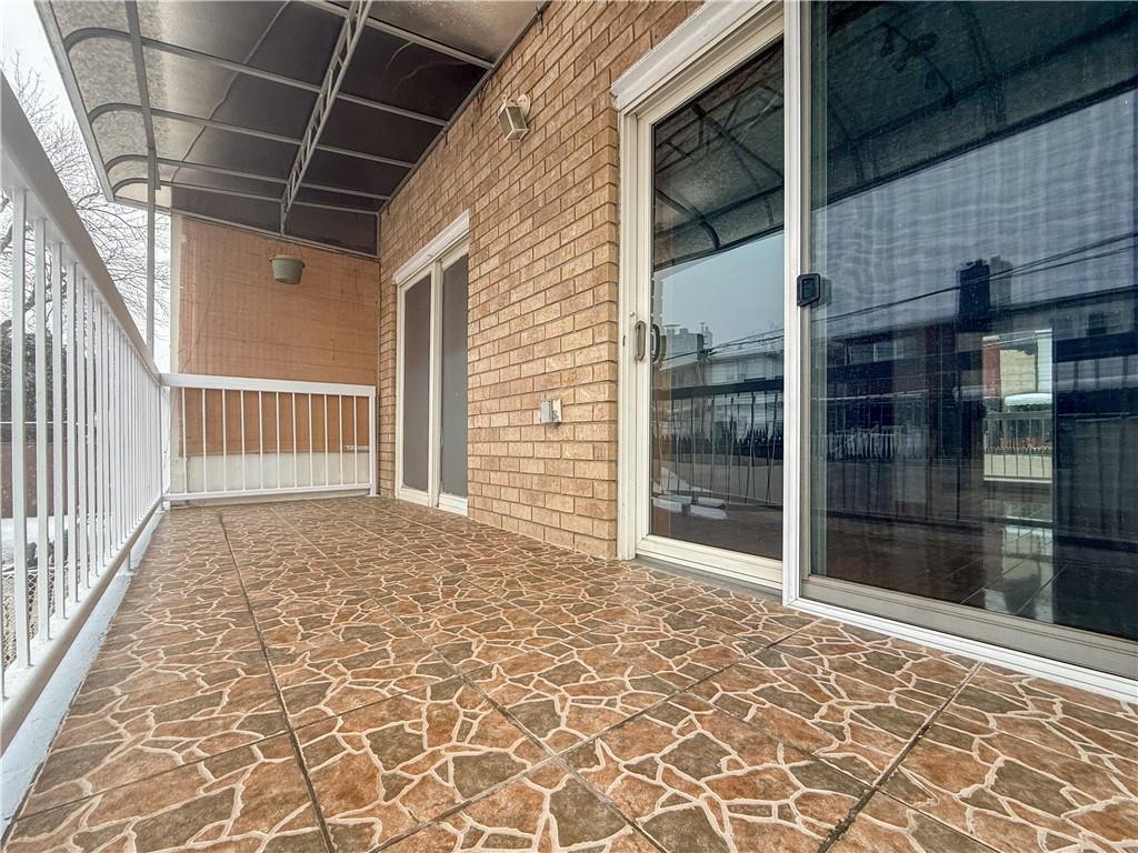 2803 Batchelder Street Sheepshead Bay Brooklyn NY 11235