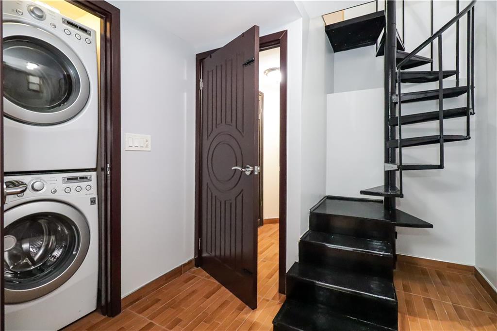 2803 Batchelder Street Sheepshead Bay Brooklyn NY 11235