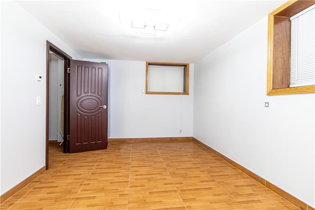 2803 Batchelder Street Sheepshead Bay Brooklyn NY 11235