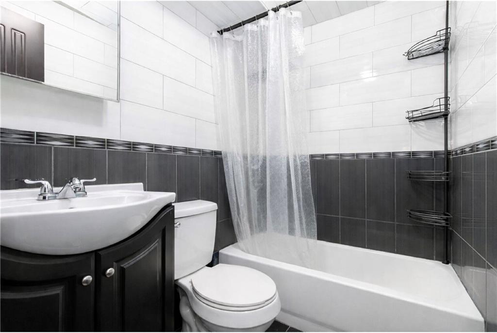 2803 Batchelder Street Sheepshead Bay Brooklyn NY 11235