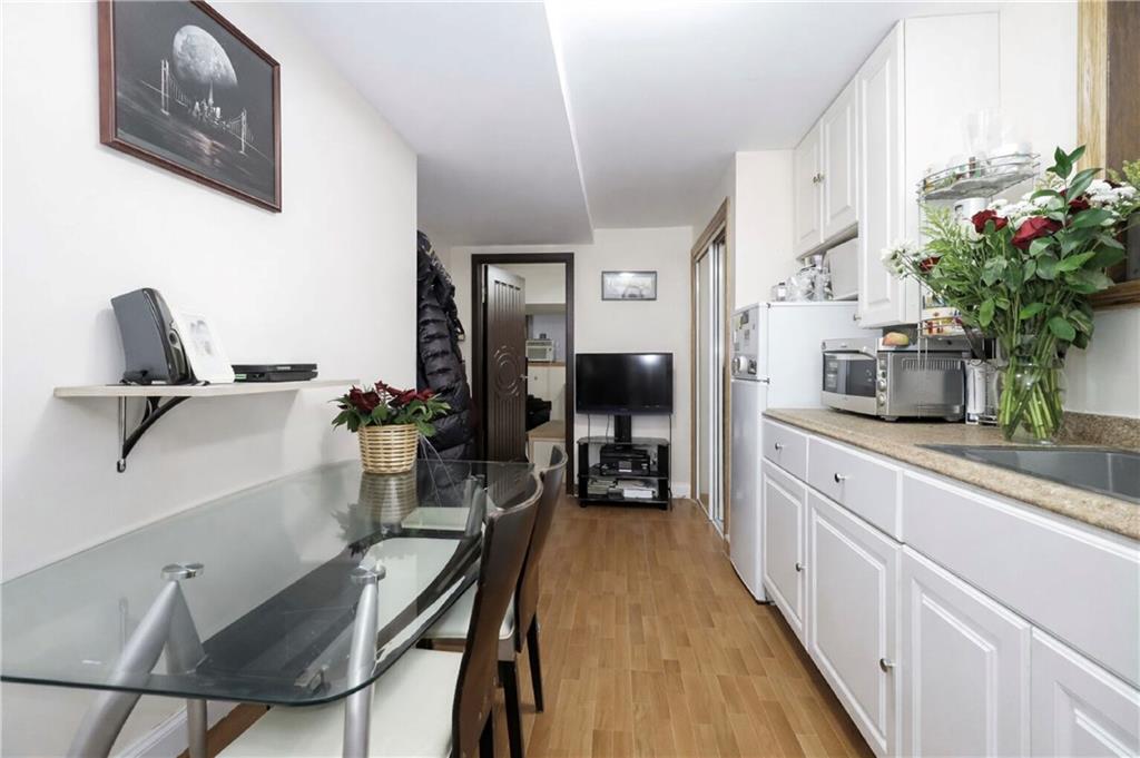 2803 Batchelder Street Sheepshead Bay Brooklyn NY 11235