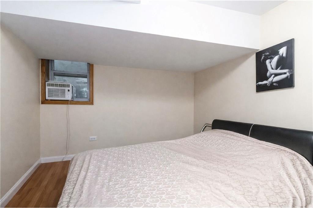 2803 Batchelder Street Sheepshead Bay Brooklyn NY 11235