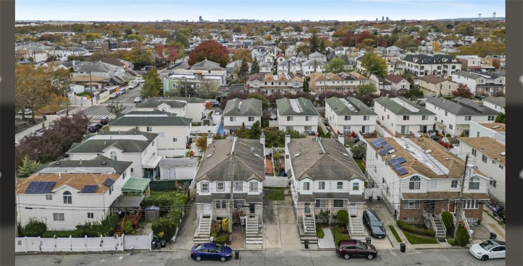 50 Bergen Beach Place Bergen Beach Brooklyn NY 11234