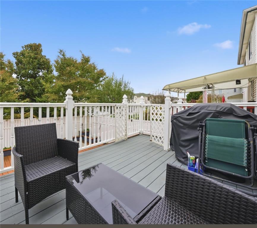 50 Bergen Beach Place Bergen Beach Brooklyn NY 11234