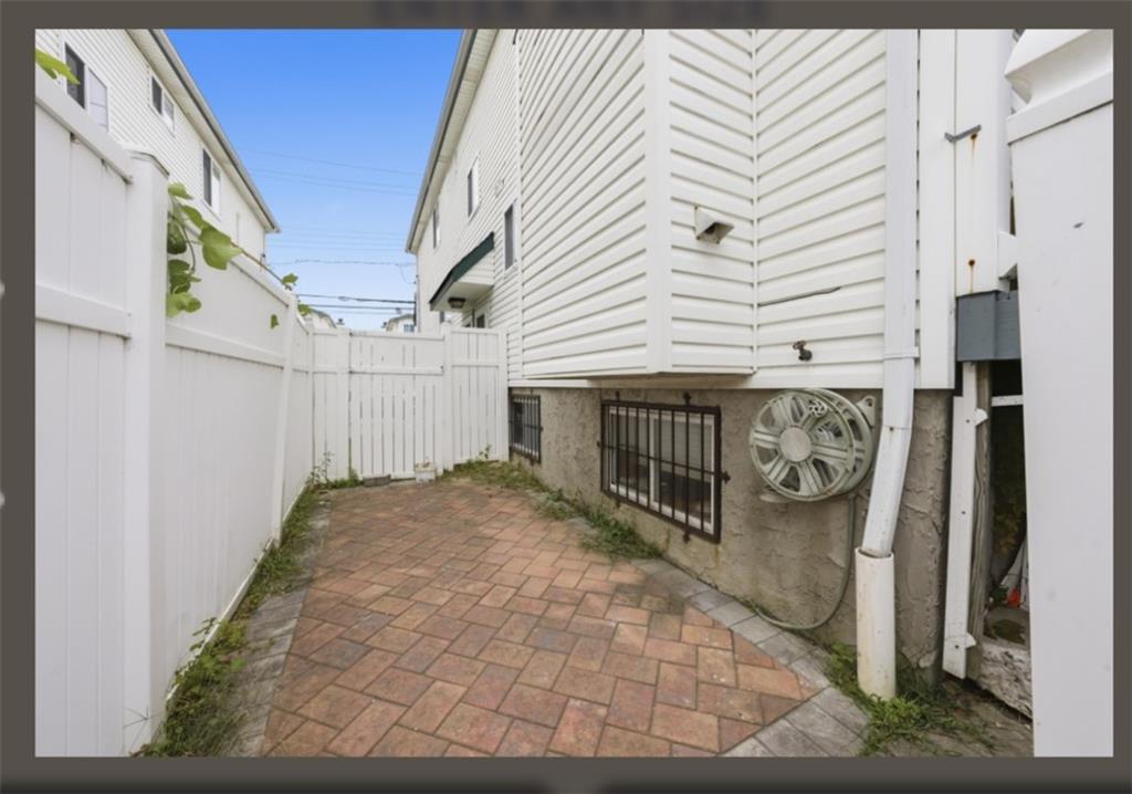 50 Bergen Beach Place Bergen Beach Brooklyn NY 11234