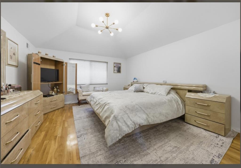 50 Bergen Beach Place Bergen Beach Brooklyn NY 11234