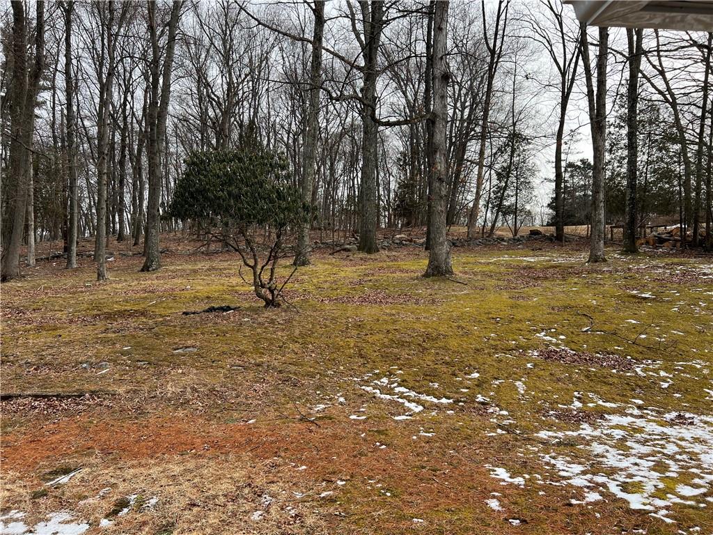 2 Hillside Terrace Out of NYC Suffern NY 10901