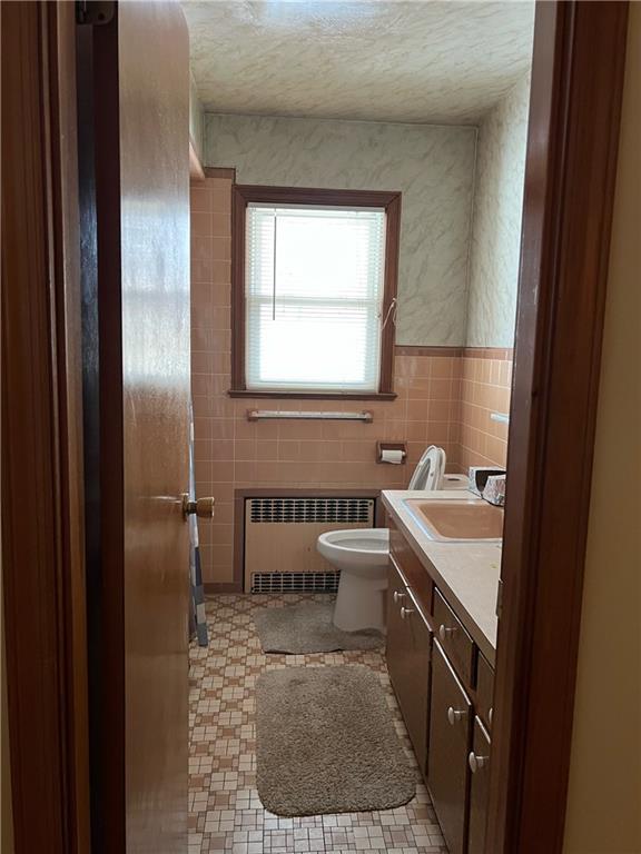 2 Hillside Terrace Out of NYC Suffern NY 10901