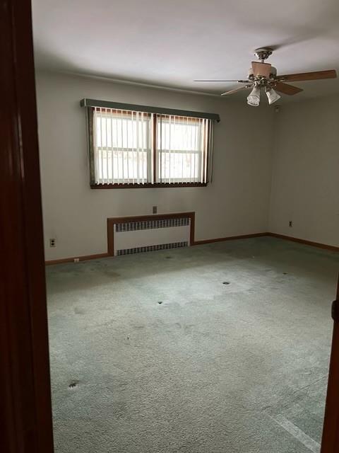 2 Hillside Terrace Out of NYC Suffern NY 10901