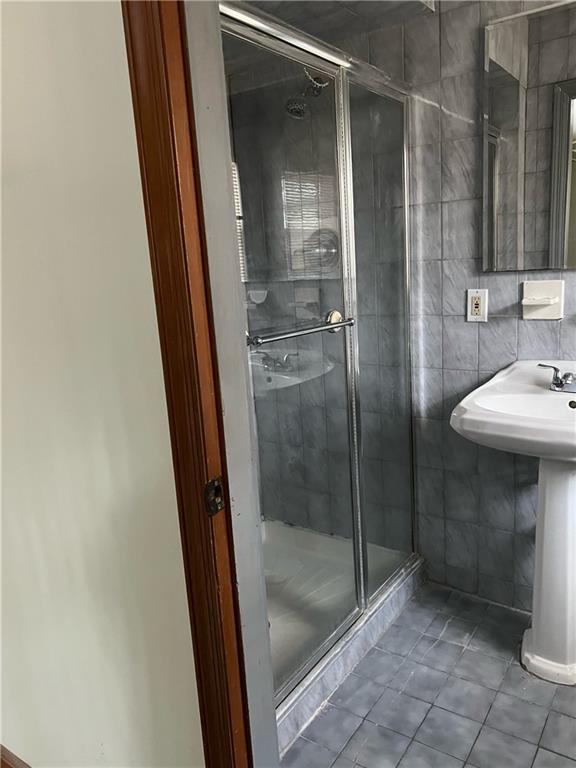 2 Hillside Terrace Out of NYC Suffern NY 10901