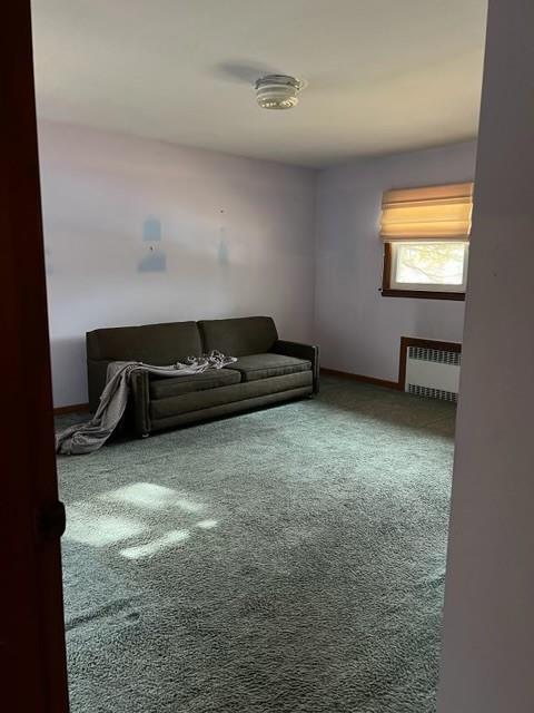 2 Hillside Terrace Out of NYC Suffern NY 10901