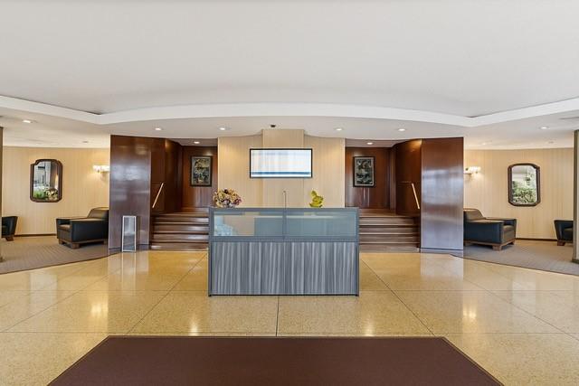 61-20 Grand Central Parkway Forest Hills Forest Hills NY 11375