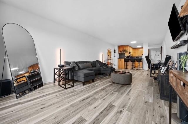 61-20 Grand Central Parkway Forest Hills Forest Hills NY 11375