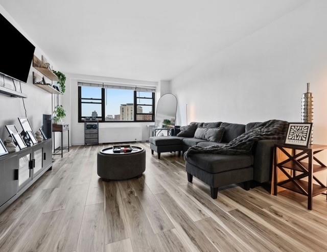 61-20 Grand Central Parkway Forest Hills Forest Hills NY 11375