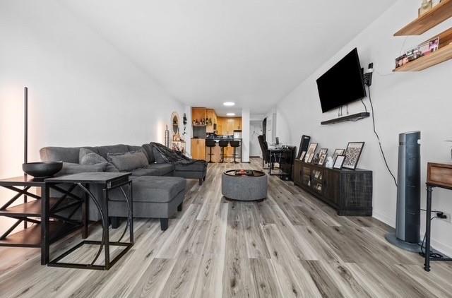 61-20 Grand Central Parkway Forest Hills Forest Hills NY 11375