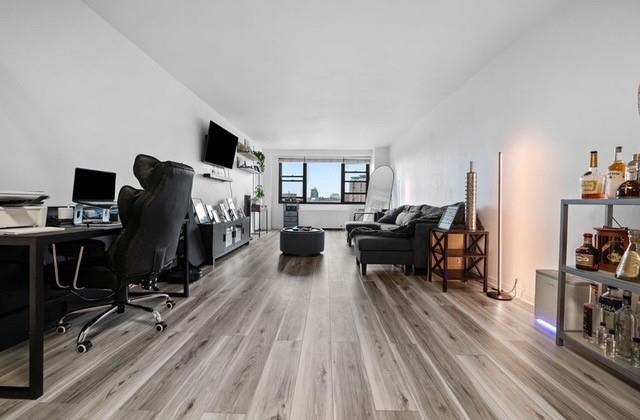 61-20 Grand Central Parkway Forest Hills Forest Hills NY 11375