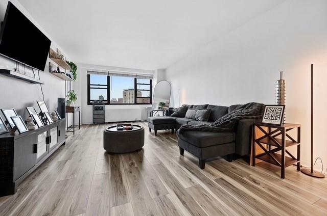 61-20 Grand Central Parkway Forest Hills Forest Hills NY 11375