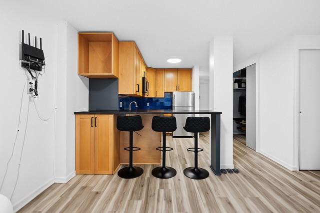 61-20 Grand Central Parkway Forest Hills Forest Hills NY 11375