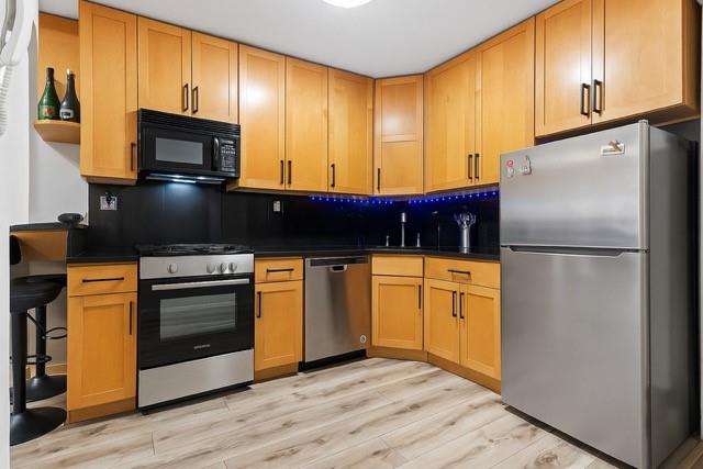 61-20 Grand Central Parkway Forest Hills Forest Hills NY 11375