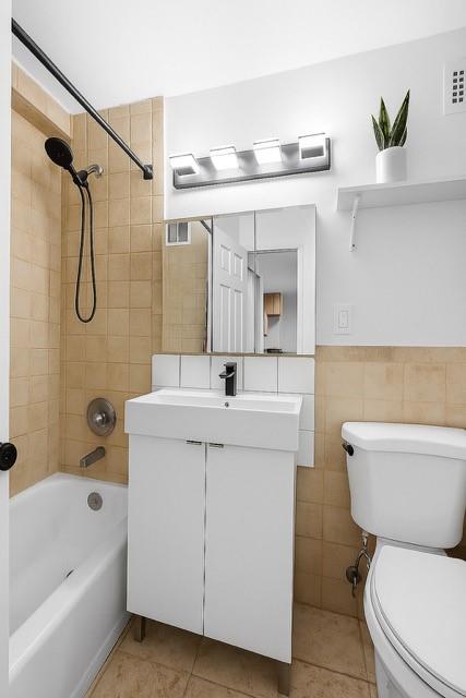 61-20 Grand Central Parkway Forest Hills Forest Hills NY 11375