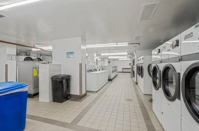 61-20 Grand Central Parkway Forest Hills Forest Hills NY 11375