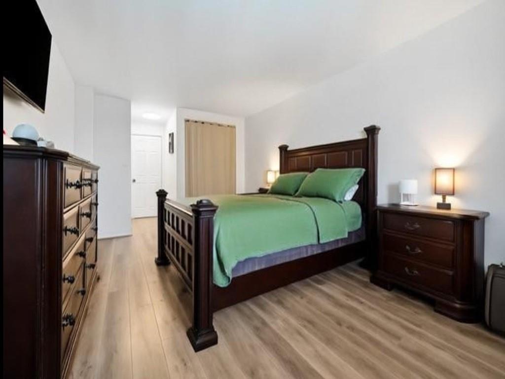 61-20 Grand Central Parkway Forest Hills Forest Hills NY 11375