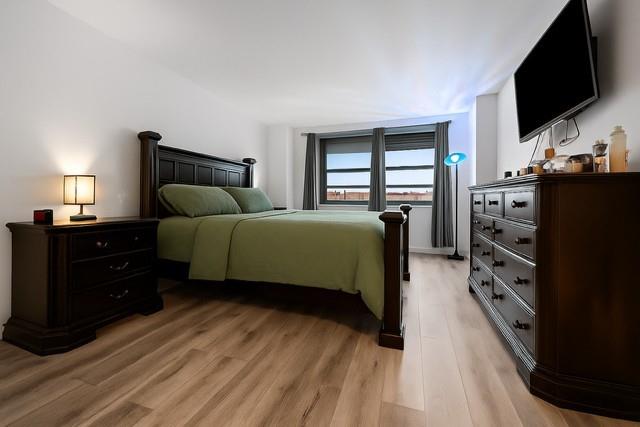 61-20 Grand Central Parkway Forest Hills Forest Hills NY 11375