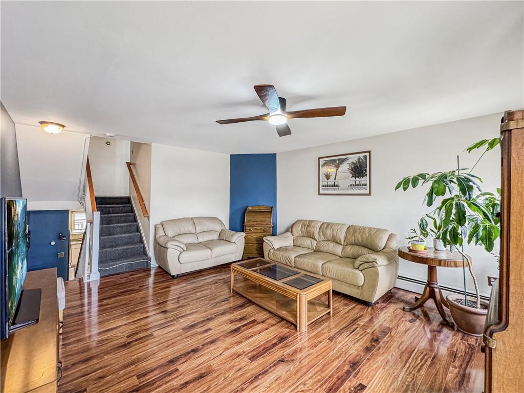 225 Wellbrook Avenue Manor Heights Staten Island NY 10314