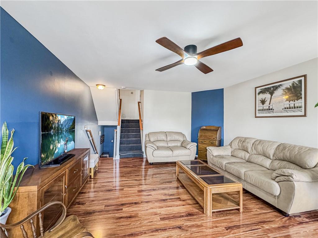 225 Wellbrook Avenue Manor Heights Staten Island NY 10314