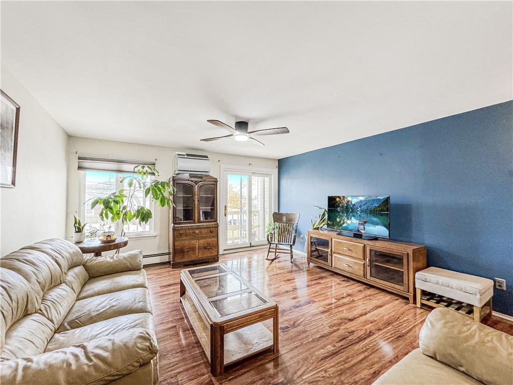 225 Wellbrook Avenue Manor Heights Staten Island NY 10314