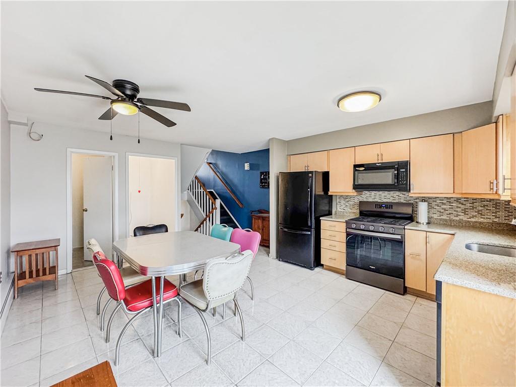 225 Wellbrook Avenue Manor Heights Staten Island NY 10314