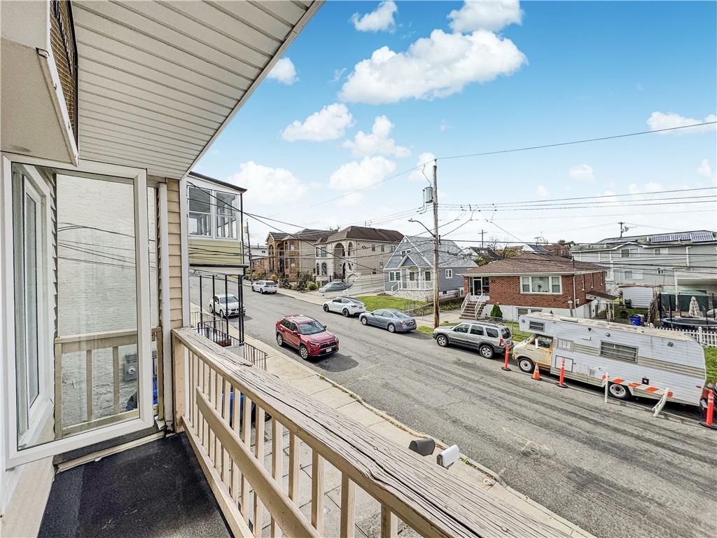 225 Wellbrook Avenue Manor Heights Staten Island NY 10314