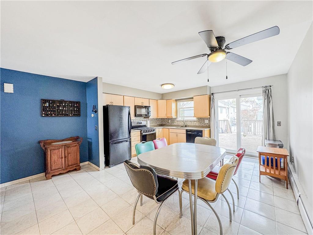 225 Wellbrook Avenue Manor Heights Staten Island NY 10314