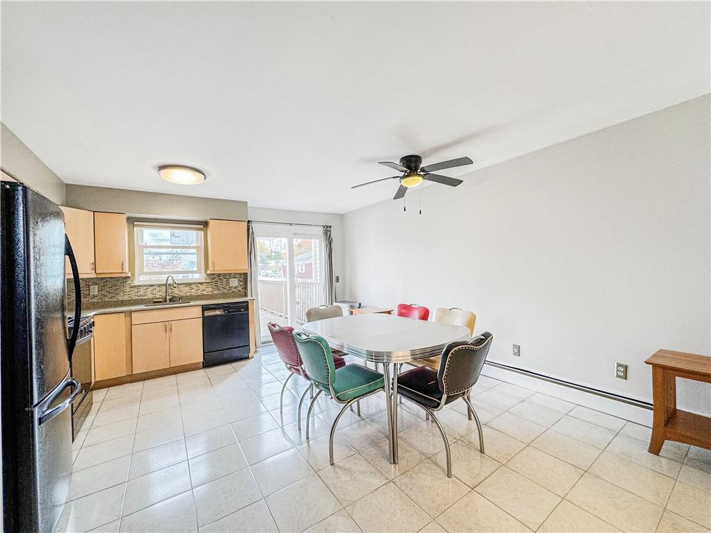 225 Wellbrook Avenue Manor Heights Staten Island NY 10314