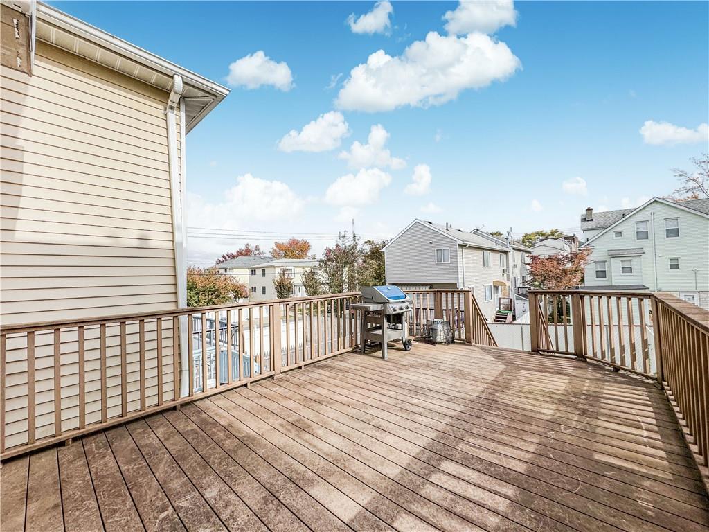 225 Wellbrook Avenue Manor Heights Staten Island NY 10314