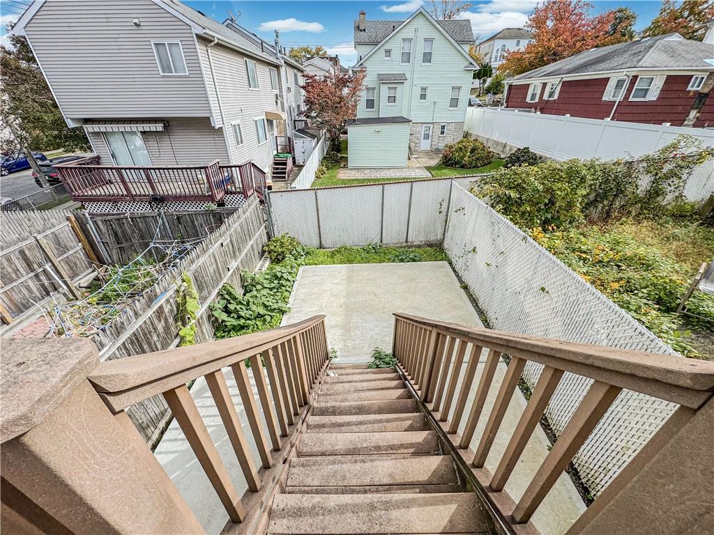 225 Wellbrook Avenue Manor Heights Staten Island NY 10314