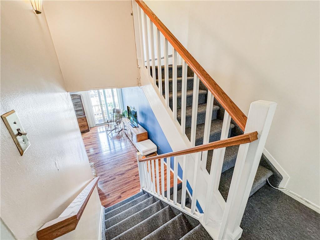 225 Wellbrook Avenue Manor Heights Staten Island NY 10314