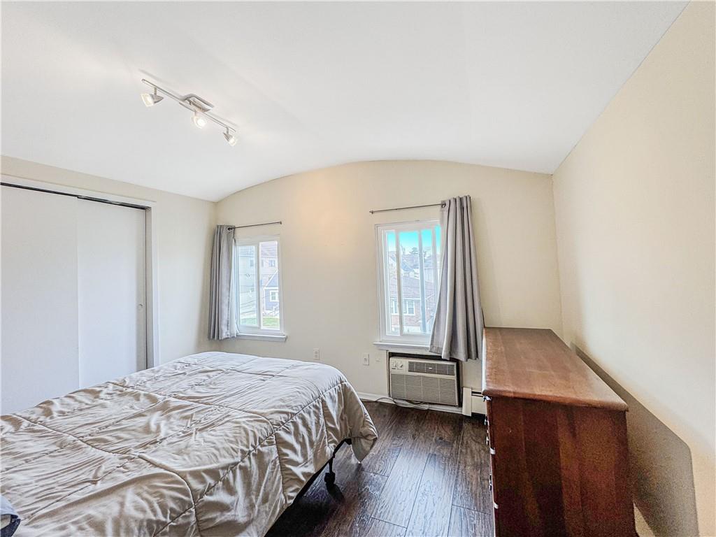 225 Wellbrook Avenue Manor Heights Staten Island NY 10314