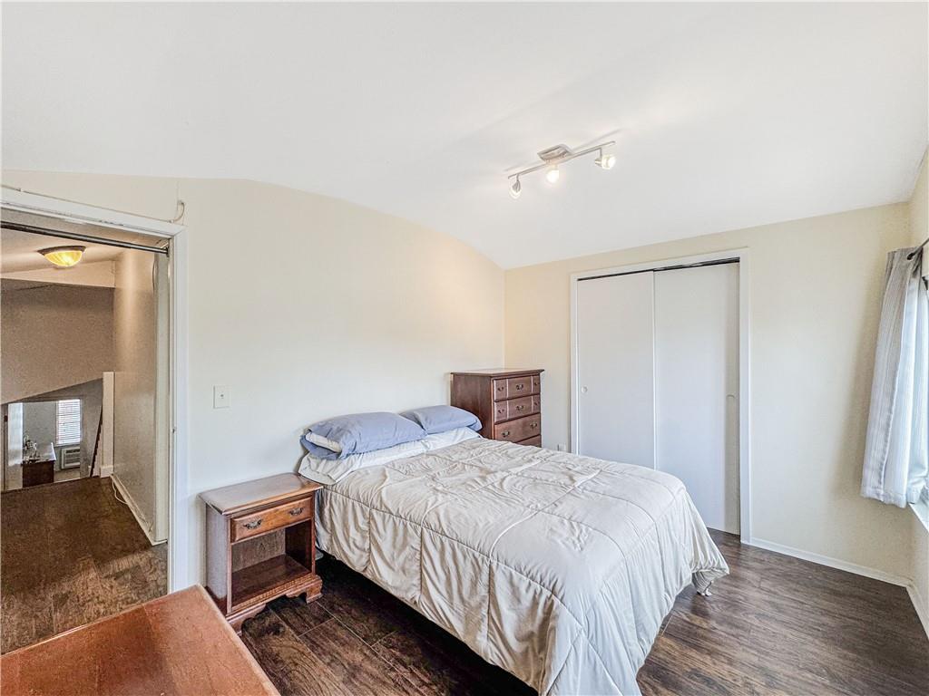 225 Wellbrook Avenue Manor Heights Staten Island NY 10314