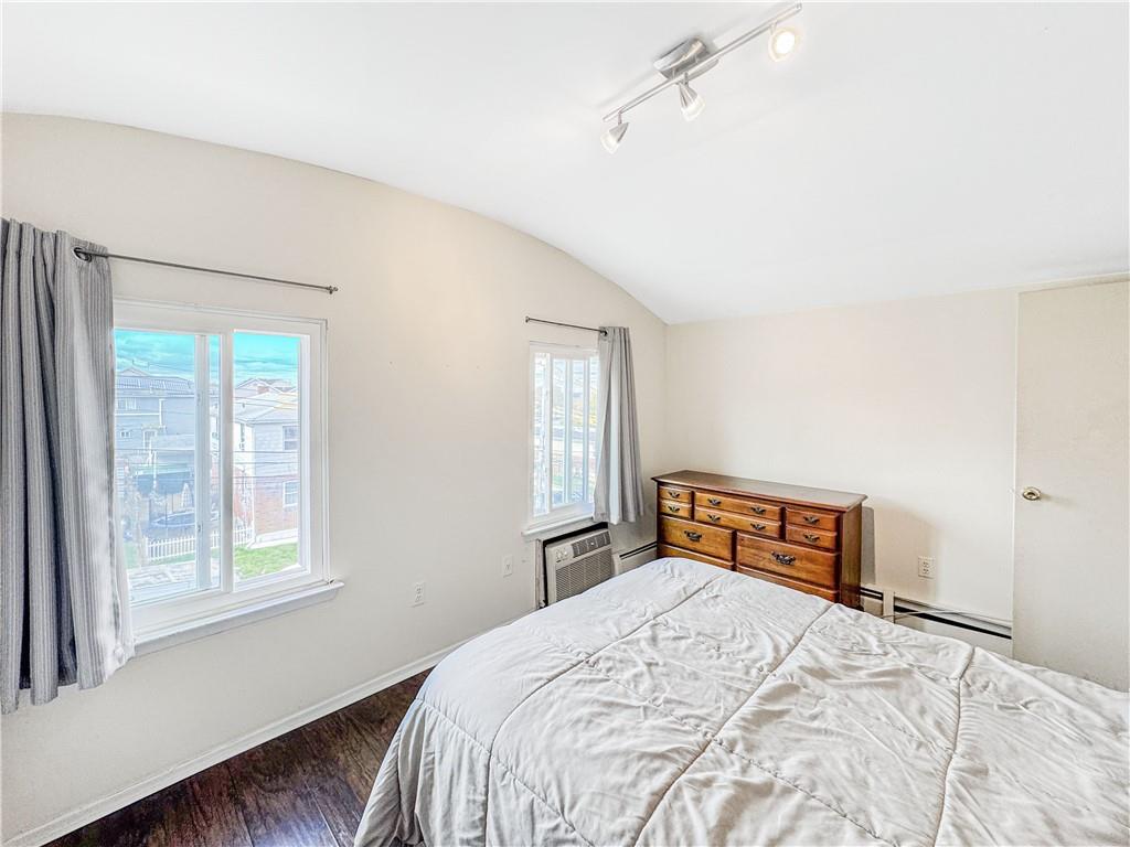 225 Wellbrook Avenue Manor Heights Staten Island NY 10314