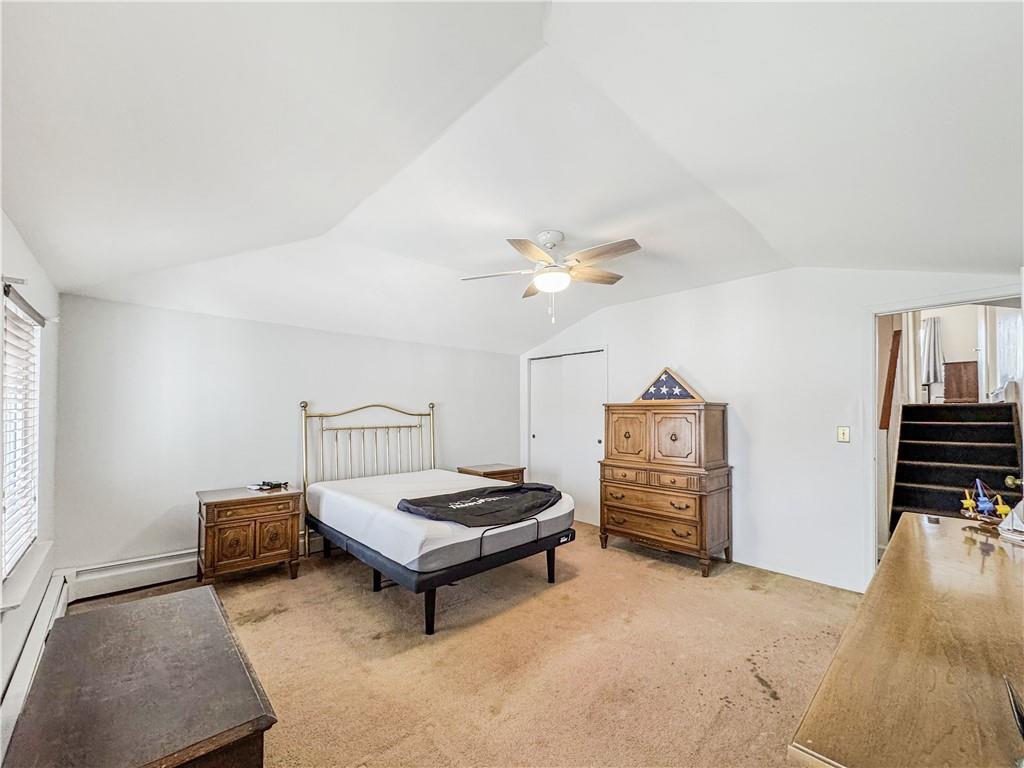 225 Wellbrook Avenue Manor Heights Staten Island NY 10314