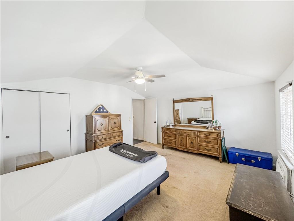 225 Wellbrook Avenue Manor Heights Staten Island NY 10314